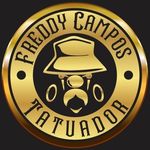 Freddy Campos - @freddycampos.tattoo - Instagram
