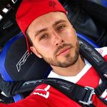Freddy Campos - @campos_freddy - Instagram