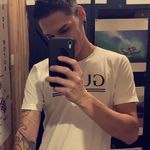 Freddy Campos - @campos.freddy_ - Instagram
