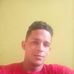 Freddy Campos - Facebook