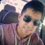 Freddy Campos - @freddy__campos - Instagram