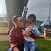 Freddy Campos - Facebook