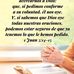 Freddy Campos - Facebook