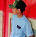 Freddy Campos - Facebook