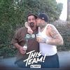 Fred Canales - @fredcanales - TikTok