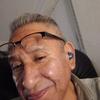 Freddie Canales248 - @freddiecanales1 - TikTok