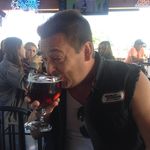 Freddie Canales - @the_texas_diablos - Instagram