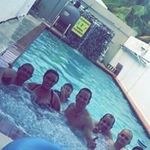 Freddie Canales - @freddiecanales3 - Instagram