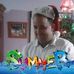 Freddie Canales - Facebook