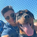 Freddie Canales - @freddie.canales - Instagram