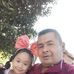Freddy Canales - Facebook