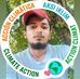 Freddy Canales - Facebook