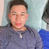 Freddy Canales - @freddy.canales5 - TikTok