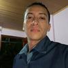 Freddy canales - @freddydidiercanales - TikTok