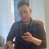 Freddy Canales - @freddy.canales3 - TikTok