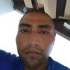 Freddy Canales - @freddycanales58 - TikTok