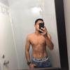Freddy Canales - @freddy.canales - TikTok