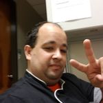 Fredie Torres - @freddiecanalestorres - Instagram