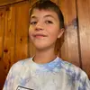 #cancelfreddie - @freddiegordonofficial - TikTok