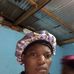 Chancel Freddy - Facebook