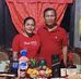 Freddie Cabael - Facebook