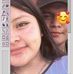 Freddie Canul - Facebook