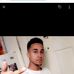 Freddy Cancel - Facebook