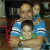 Freddy Cancel - @freddy.cancel - TikTok