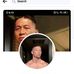Freddie Cadacio - Facebook