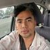 Freddie Cancino - Facebook