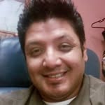 Freddie Cancio PF - @coverus1 - Instagram