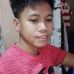 Freddie Casio - Facebook