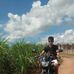 Freddie Fajardo Canto - Facebook