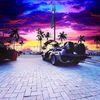 Freddy Cancio - @freddy.cancio - TikTok