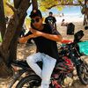 Fredy Cancio - @fredy_cancio - TikTok
