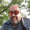 Fred Cannon - @fred_cannon - TikTok