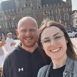 Freddie Cannon - @freddiecannon20 - Instagram