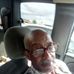 Freddie Cannon - Facebook