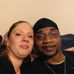 Freddie Cannon - Facebook