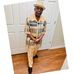 Freddie Cannon - Facebook