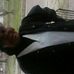 Freddie Cannon - Facebook