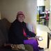 Freddie Cannon - Facebook