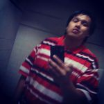 Freddie Cannon - @freddie0420 - Instagram