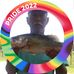 Freddie Cannon - Facebook