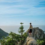 freddie cannons - @freddie.cannons - Instagram