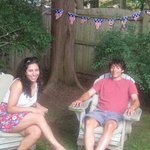 @freddiecannon - Instagram