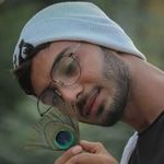@freddiecannonn - Instagram