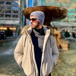 Freddy Cannon - @freddy.cannon_ - Instagram