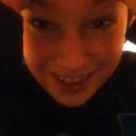 Freddy Cannon - @its_freddy_77 - Instagram