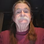 Freddy Cannon - @freddy.cannon.75 - Instagram